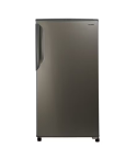 Toshiba deep freezer no frost 4 drawers 185 liter gf-18h-c