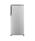 Toshiba deep freezer no frost 5 drawers gf-22h-s