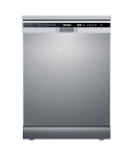 Toshiba dishwasher