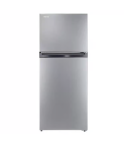 Toshiba No-frost Refrigerator