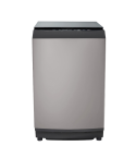 Toshiba TL- 15KG Morandi Grey -AW-DUHN1600LUPEG(MK)