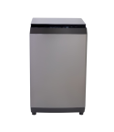 Toshiba Top Load Automatic Washing Machine, 11 KG, Silver- AWUK1100HUPEGMK
