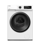 Toshiba Washing Machine Automatic 7 Kg WHITE – TW-J80S2E (WK)