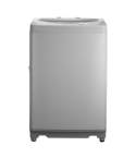 TOSHIBA Washing Machine Top Automatic 10 Kg With Pump In White Color AEW-E1050SUP