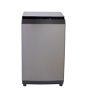 Toshiba Washing Machine Top Automatic 13 kg Morandi Grey Hydraulic Inverter AWDK1300KUPEGMK