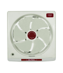 TORNADO Kitchen Ventilating Fan 30 cm Oil Drawer Creamy TVH-30CM