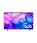 Samsung TV 55 Inch OLED 4K UHD Smart Built In Receiver - QA55Q6F