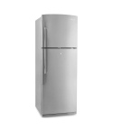 Unionaire Refrigerator 320 L 12 Feet Defrost Silver Rd-320vm-c2h