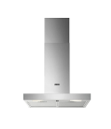 شفاط بلت ان زانوسي 60 سم  ZHB60460XA