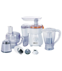 Blender Black and White 2200 Watt 1.5 Liter FP-2200