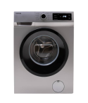 Toshiba Media Washing Machine Automatic