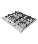Fresh Gas Cooker Built In Stainless HAFR60CMSC-1