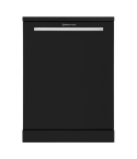 White point free standing dishwasher 15 person wpd156hdgfdb