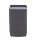 White point 9k washing machine whitewptl9dba