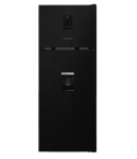 White point refrigerator 451 liters wpr483dwdb