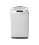 White point top loading washing machine14 kg wptl14dgscm