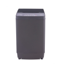 White Point Top Loading Washing Machine 9 Kg WPTL9DBTEA