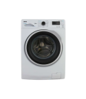 Zanussi Washing Machine 6 Kg 1200 Rpm Zwf6240ws5