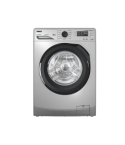 Zanussi Washing Machine 8 Kg 1200 Rpm Zwf8240sb5