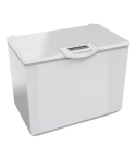 ZANUSSI 210L DEFROST CHEST FREEZER
