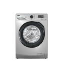 Zanussi Perlamax Washing Machine 7Kg Zwf7240sb5