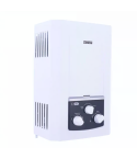 Brand Zanussi
GWH 6L
Color White