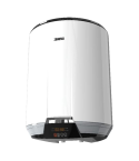 ZANUSSI ELECTRIC WATER HEATER SMART DIGITAL 50 L ENAMEL NEPTUNE 