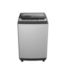 غساله زانوسى فوق اتوماتيك 12كيلو سلفر  ZWT12710S