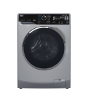 Zanussi steammax inverter washing machine 7 kg zwf7221sl7