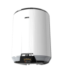 Zanussi Termo Plus Electric Water Heater, 30 Liters, 1200w, White - 945105421