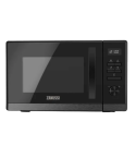ZMM30D510EB