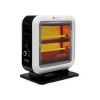 Fresh heater 2000 watt - 3d