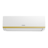 Fresh Air Conditioner Smart Digital 1.5 HP Cool Only - Plasma Sfw13cipag