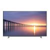 Toshiba 4K Smart TV Without Frame 65 inch, Built-in Receiver 65U5965EA