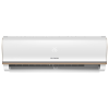 Fresh Air Conditioner turbo 3hp cool plasma FUFW24CIW