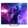 Haier 50 Inch 4K QLED Smart Google TV H50S80FUX