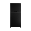 SHARP Refrigerator Inverter Digital No Frost 538 Liter 