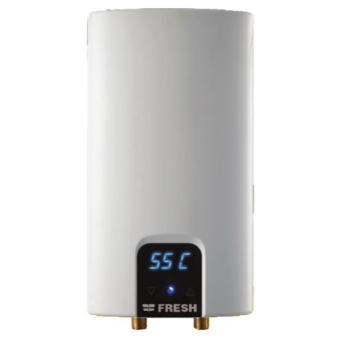 Fresh Forera Heater 9 KW CODE 11566