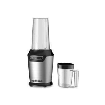 TORNADO Electric Blender 1000 Watt