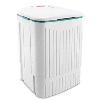 Fresh washing machine baby 3 kg - fws300na