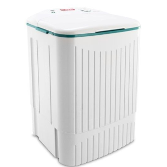 Fresh washing machine 4 kg  No clothes wringer