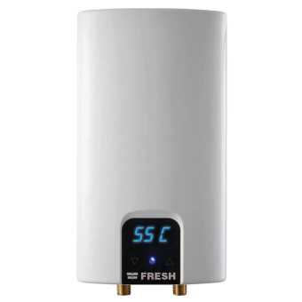 Fresh Instant Heater 11 KW
