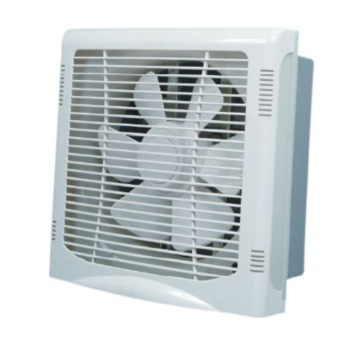 Fresh Wall Ventilator "two direction" 25 cm
