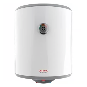 Olympic Electric Hero Lite Water Heater