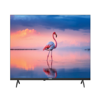 Fresh Smart Google TV Monitor 60 Inch QLED UHD - 60MUQ433GT code 21039