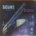 BaByliss Black & White SD521