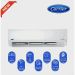 Carrier 2.25 HP X-Cool Hot Inverter Air Conditioner 38QHET18DN878X2 / 42QHEFT18DN8708F