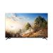 SHARP 4K Smart Frameless TV 50 Inch 4TC50FJ16EX