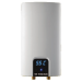 Fresh Forera Heater 9 KW CODE 11566
