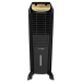 Fresh Air Cooler 40 Liters Turbo Black Code 15530 FAT40M